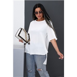 Туника 52292 НАТАЛИ #910269