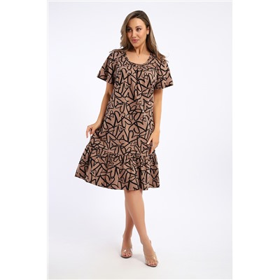 Сорочка 21081