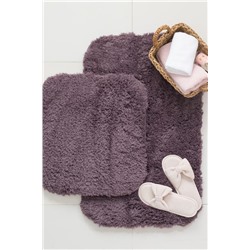 Sheep Banyo Paspası