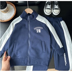 Костюм для детей