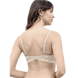 Бюстгальтер PN-1052 формовка Primaverina