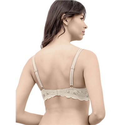 Бюстгальтер PN-1052 формовка Primaverina