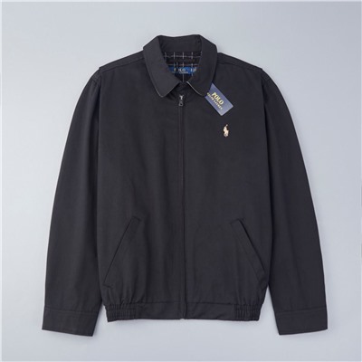 Мужская ветровка RALPH LAURE*N