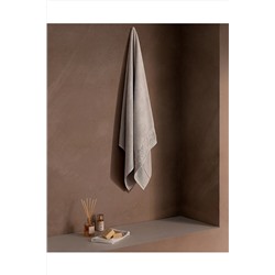 Madame Coco Tilda Banyo Havlusu HVLU0000000153