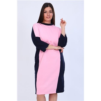 Платье 52236 НАТАЛИ #831197