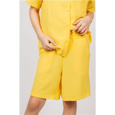 Шорты 0211 НАТАЛИ #981988