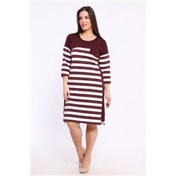Платье женское 29011