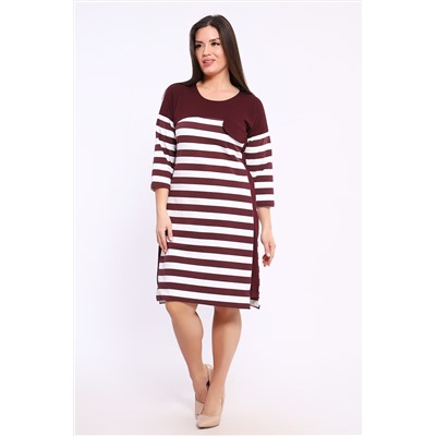 Платье женское 29011