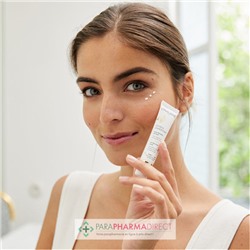 Onagrine Global Expertise Soin Regard Liftant 15 ml
