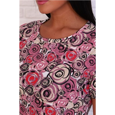 Футболка 24219 НАТАЛИ #765108