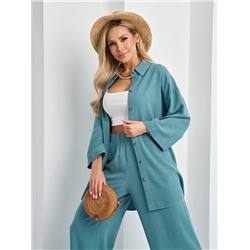 Рубашка арт. ШЮ464-19