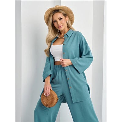 Рубашка арт. ШЮ464-19