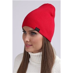 Шапка CLEVER, 1064202