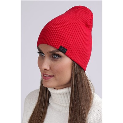 Шапка CLEVER, 1064202