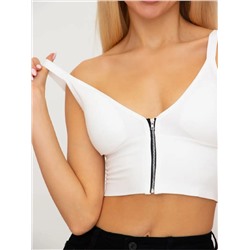 Топ на молнии 60103