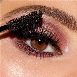 lost in amalfi 24h lasting click mascara