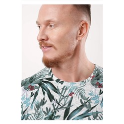 Футболка CLEVER, 1095977