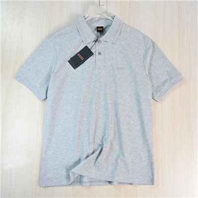 Распродажа поло