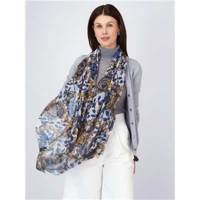 Палантин KSH14-115-75