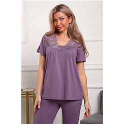 П183вз пижама женская