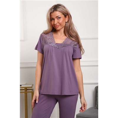 П183вз пижама женская