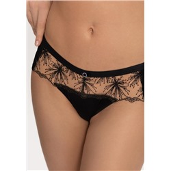 W24-0793-O1-BZO-LZ Трусы бразилиана