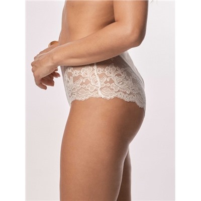 Трусы Ksenia classic DW12 Mefemi