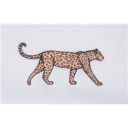 Свободный повседневный свитер