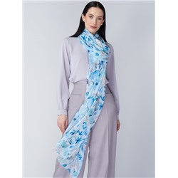 Палантин женский KSH16-121-1