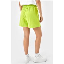 Шорты MARK FORMELLE #888886