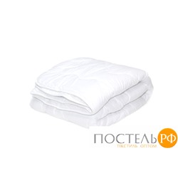 Одеяло БАМБУК-МИКРОФИБРА облегченное 200x220