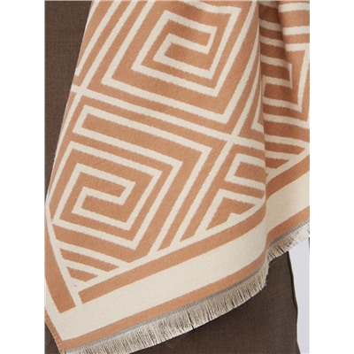 Палантин женский RH10-17515-2