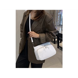 Сумка женская Lanotti YN223/белый