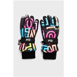 Перчатки PLAYTODAY, 1045649