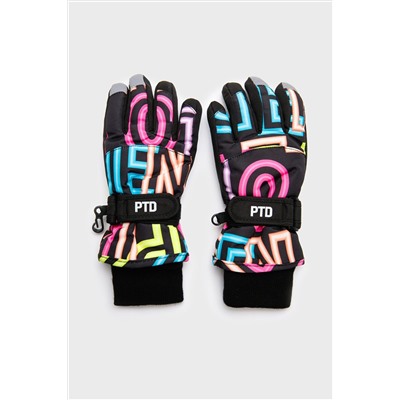 Перчатки PLAYTODAY, 1045649