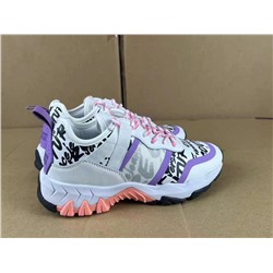 Кроссовки Versac*e jeans couture  Оригинал из экспортного стока