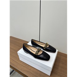 Натуральная кожа люкс