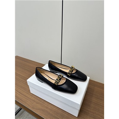 Натуральная кожа люкс