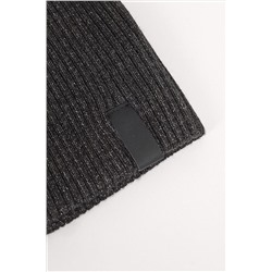 Шапка CLEVER, 1086107