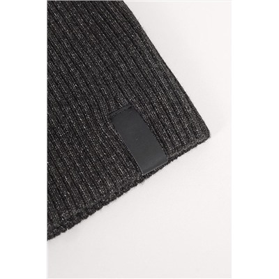 Шапка CLEVER, 1086107