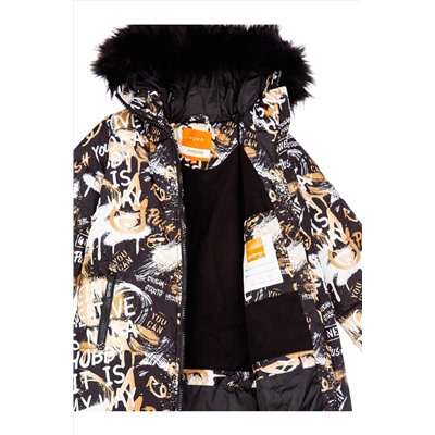 Пальто PLAYTODAY, 1031949