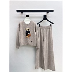 Костюм   качество    люкс