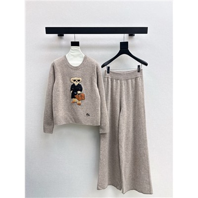 Костюм   качество    люкс