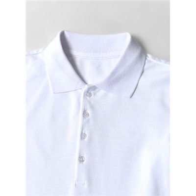 Детское удобное платье pol*o, экспорт  💙 Polo Ralph Laure*n