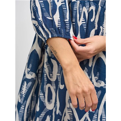 Платье арт. ШЮ578-2