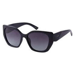 StyleMark Polarized L2630A солнцезащитные очки