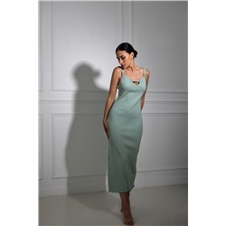 Сарафан 78563 НАТАЛИ #1025840