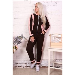 Костюм с брюками 25326 НАТАЛИ #881483