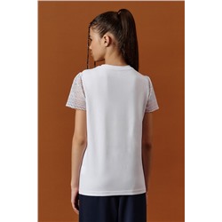 Блуза PELICAN, 1188865