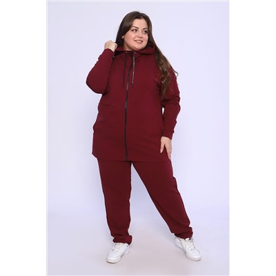 Костюм с брюками 36664 НАТАЛИ #953908